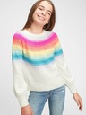 GAP Kids Sweater