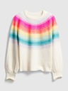 GAP Kids Sweater