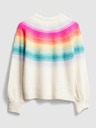 GAP Kids Sweater