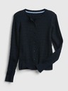 GAP Kids Sweater