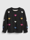 GAP Kids Sweater