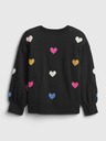 GAP Kids Sweater