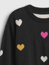 GAP Kids Sweater