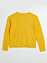 GAP Kids Sweater