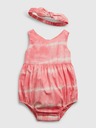 GAP Kids Swimsuit