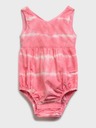 GAP Kids Swimsuit