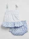 GAP Kids Swimsuit