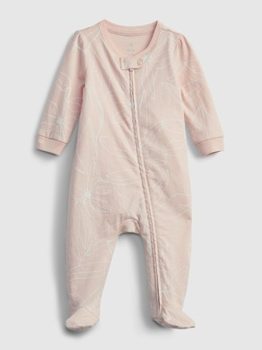 GAP Children's overalls