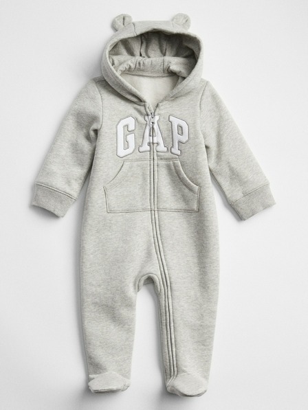 GAP Children's overalls