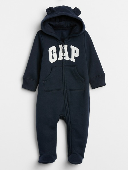 GAP Children's overalls