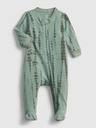 GAP Children's overalls