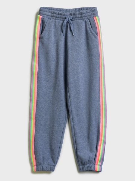 GAP Kids Joggings