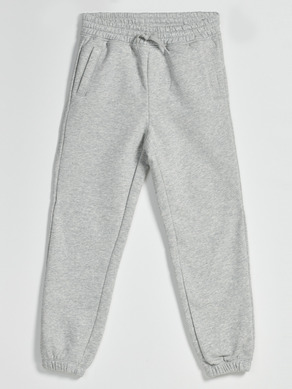 GAP Kids Joggings