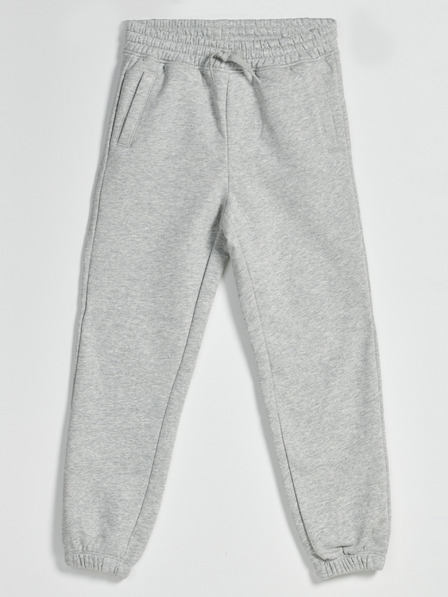 GAP Kids Joggings