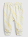 GAP Kids Joggings