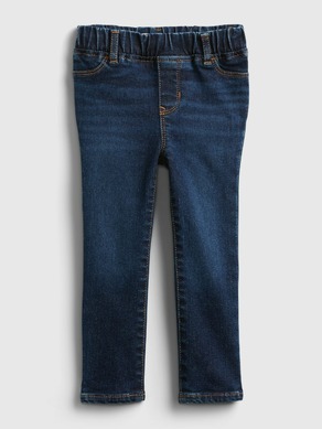 GAP Kids Jeans