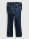 GAP Kids Jeans