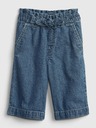 GAP Kids Jeans