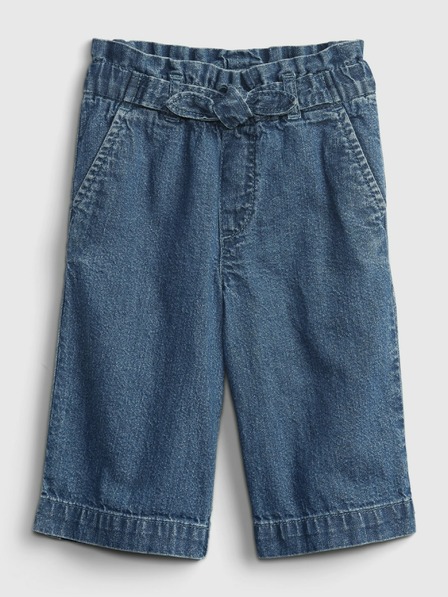 GAP Kids Jeans