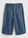 GAP Kids Jeans