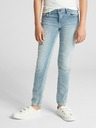 GAP Kids Jeans