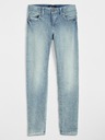 GAP Kids Jeans