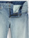 GAP Kids Jeans