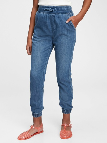 GAP Kids Jeans