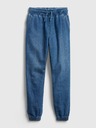 GAP Kids Jeans