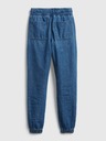 GAP Kids Jeans