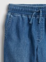 GAP Kids Jeans