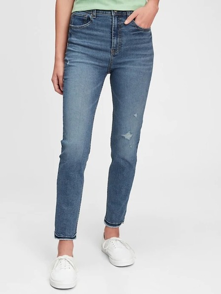 GAP Kids Jeans