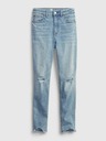 GAP Kids Jeans