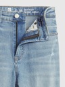 GAP Kids Jeans