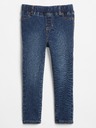 GAP Jeggings Kids Jeans