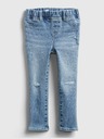 GAP Kids Jeans