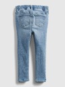 GAP Kids Jeans