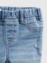 GAP Kids Jeans