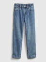 GAP Kids Jeans