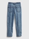 GAP Kids Jeans