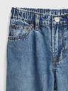 GAP Kids Jeans