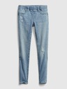 GAP Kids Jeans