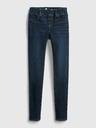 GAP Kids Jeans