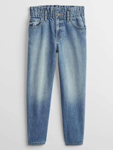 GAP Kids Jeans