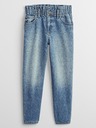 GAP Kids Jeans