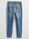 GAP Kids Jeans