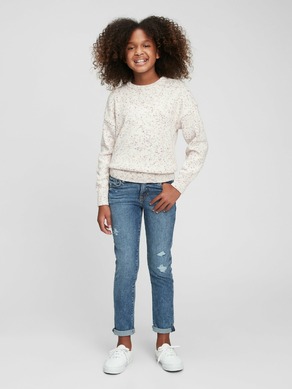 GAP Kids Jeans