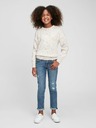 GAP Kids Jeans