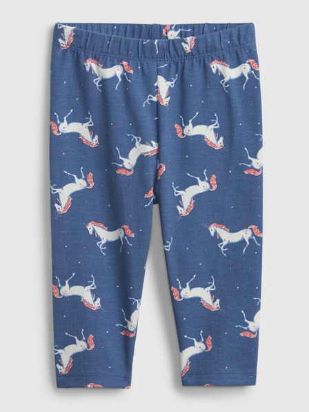 GAP Kids Leggings