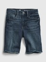 GAP Kids Shorts